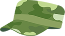 DƬ