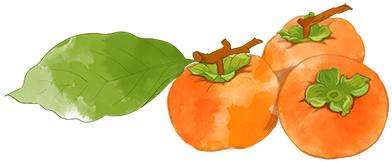 DƬ