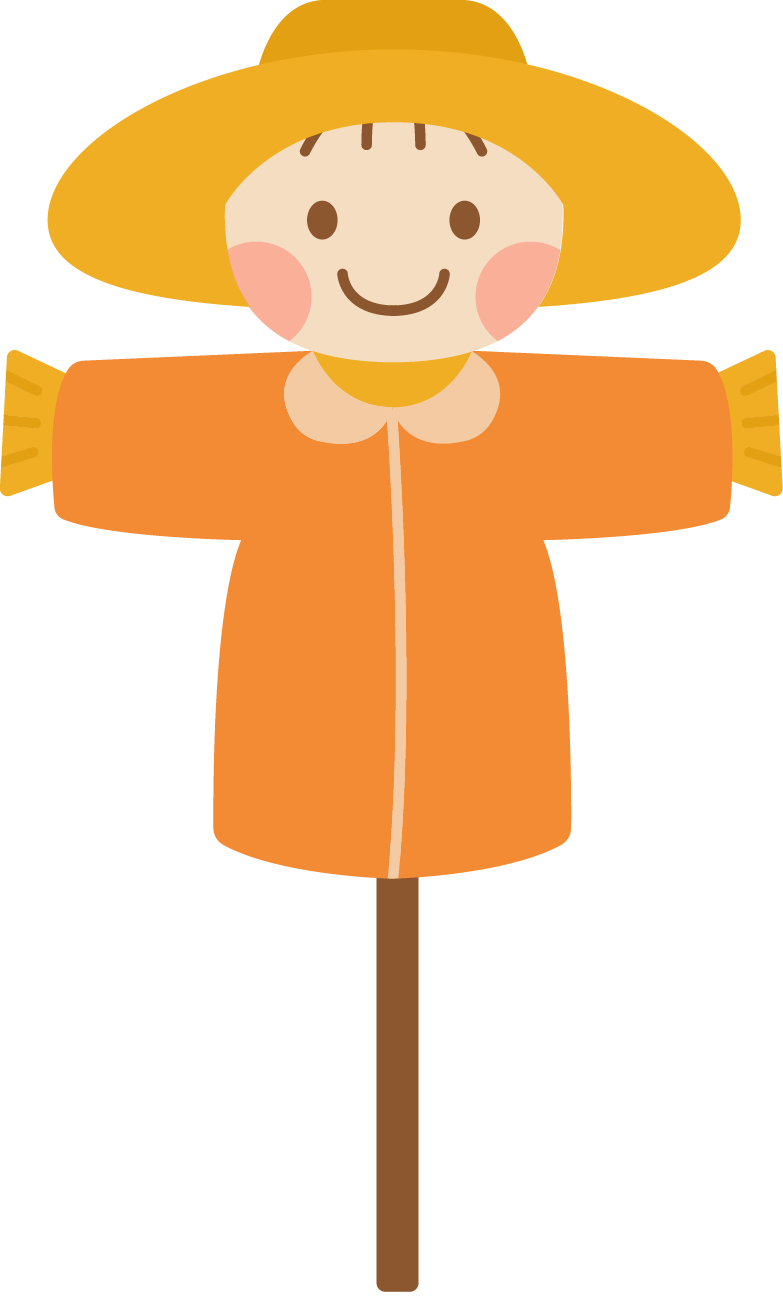 DƬ