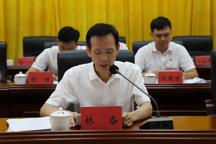 圖片3.png