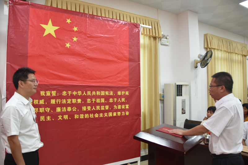 已編輯圖片