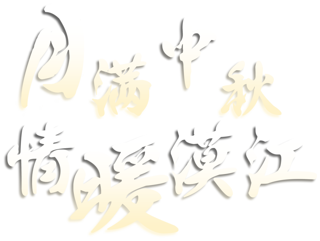 DƬ