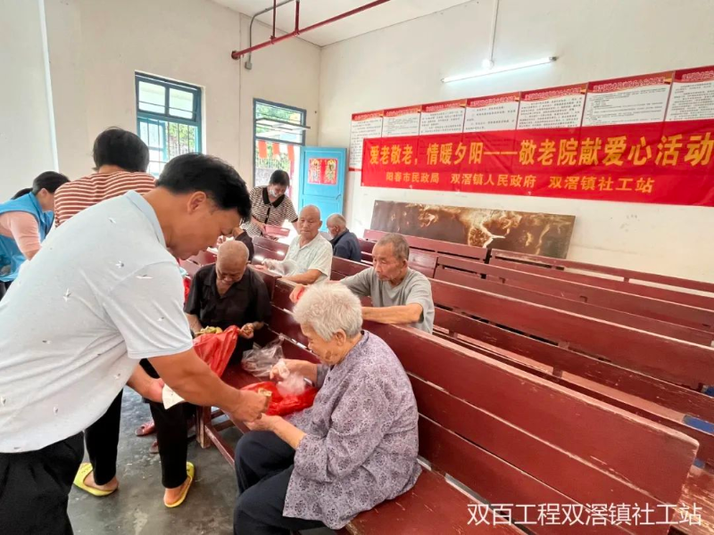 已編輯圖片