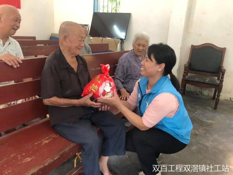 已編輯圖片