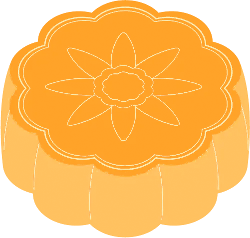 DƬ