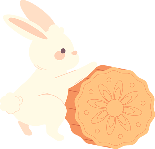 DƬ