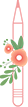 DƬ