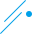 DƬ