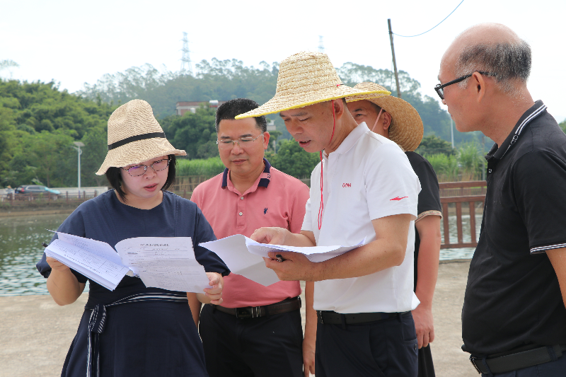 0ad401616caa92fe8c9a41a730834fa.jpg
