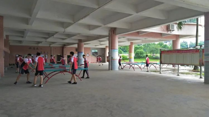 DƬ