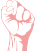 DƬ