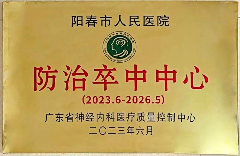 DƬ