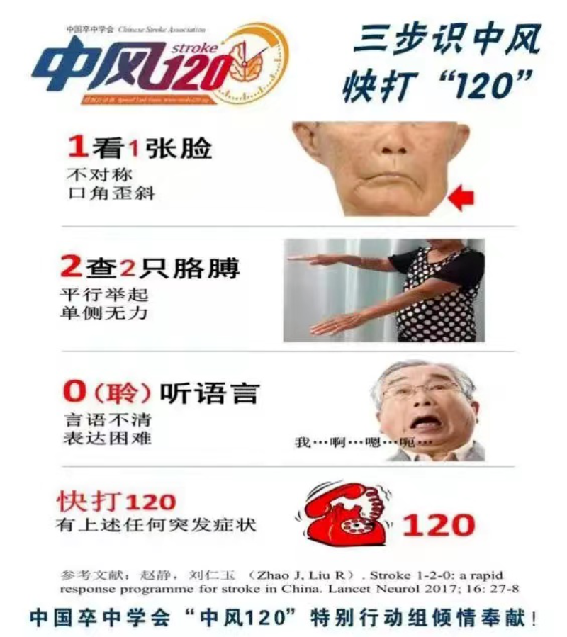 DƬ