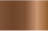 DƬ