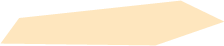 DƬ