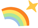 DƬ