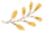 DƬ