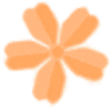 DƬ