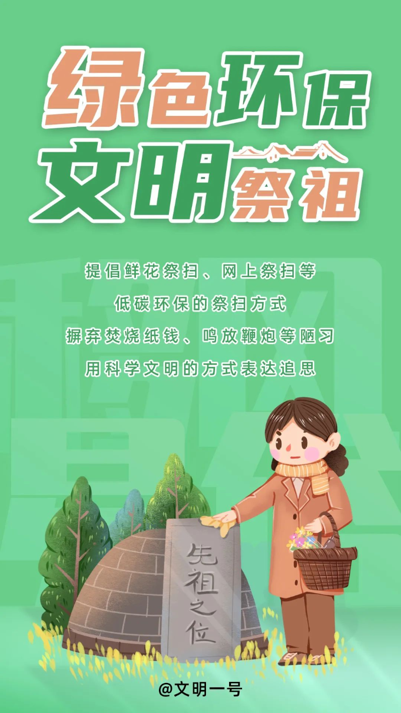 DƬ