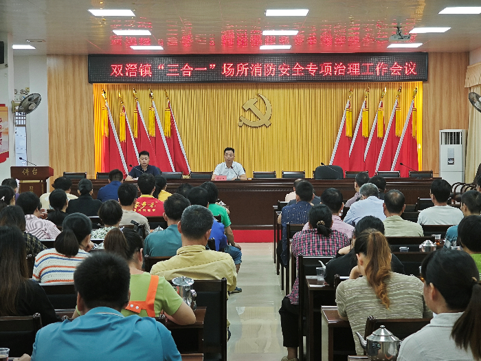 微信圖片_20231109151034.jpg
