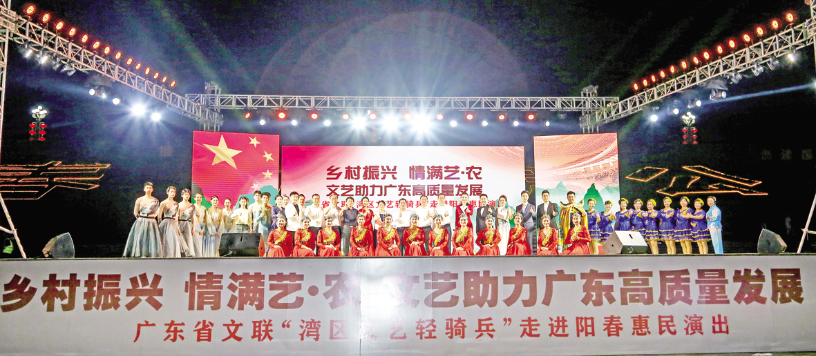 微信圖片_20231110215222.jpg