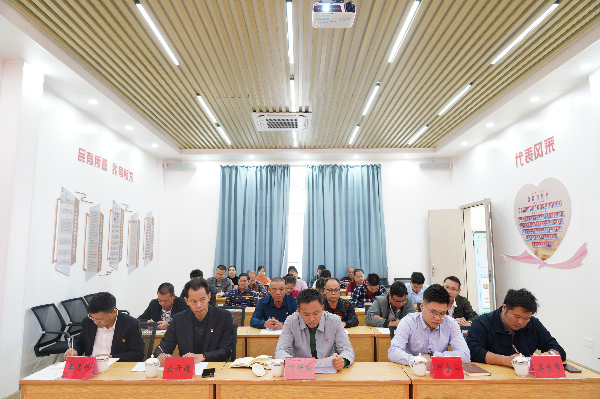 已編輯圖片