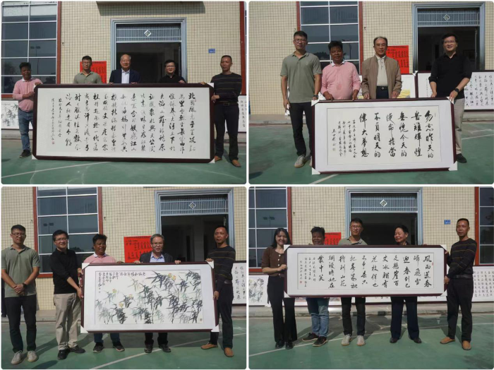 圖片2.png