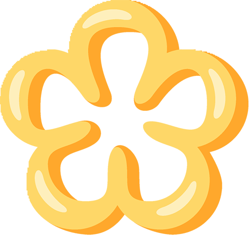 DƬ