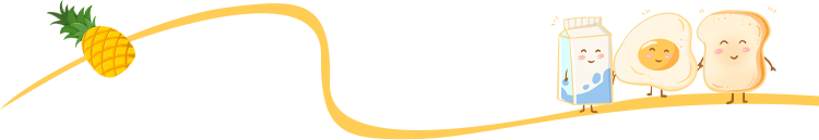 DƬ