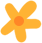 DƬ