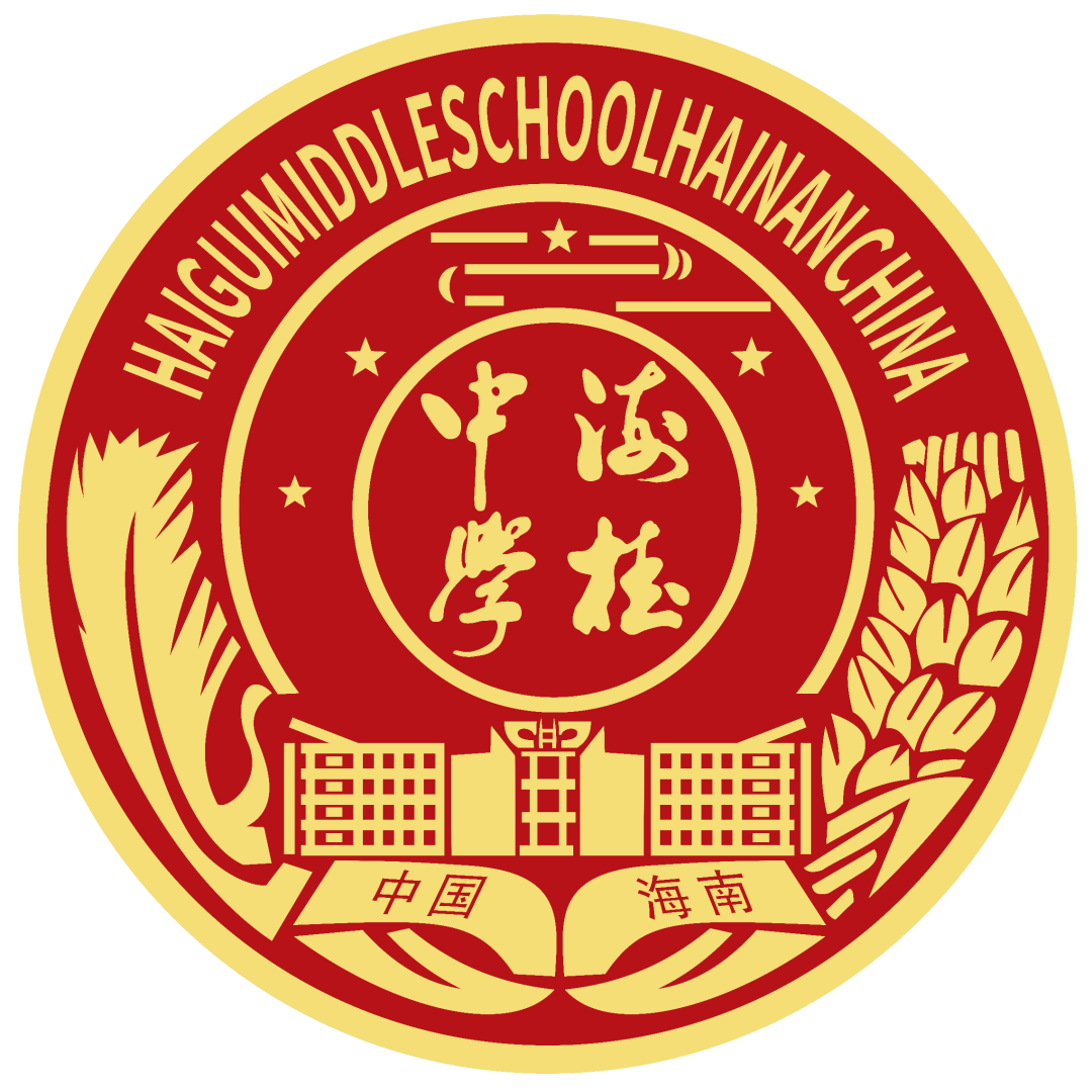 DƬ