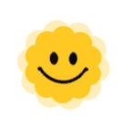 DƬ