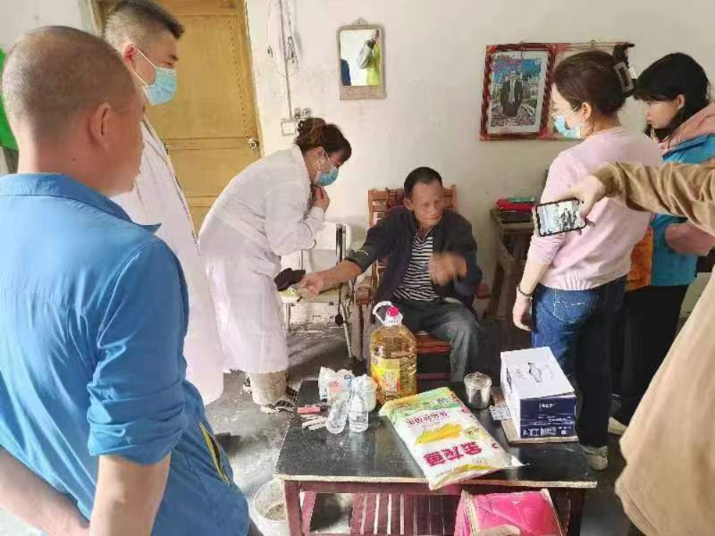 已編輯圖片