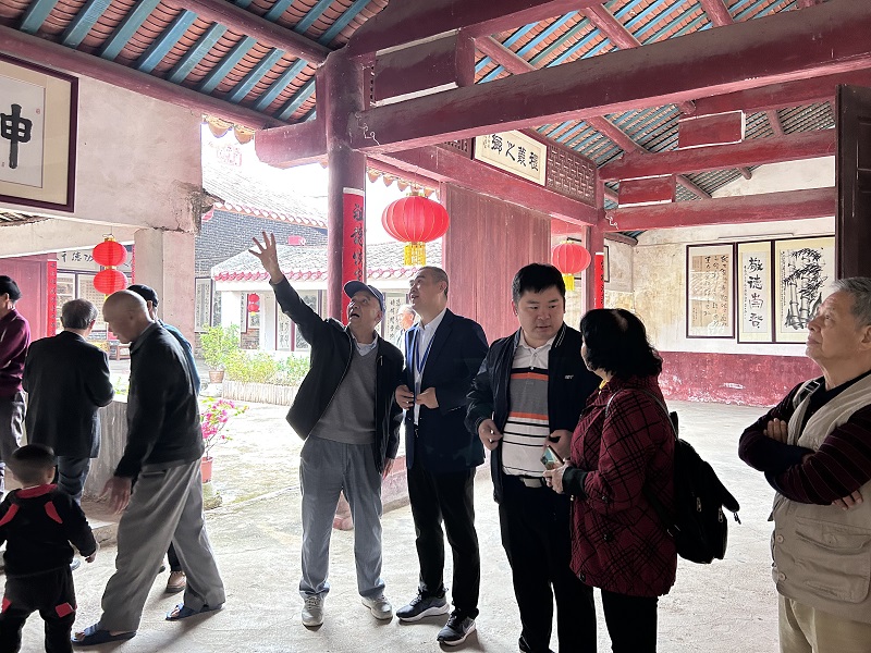 微信圖片_20231129130837.jpg