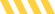 DƬ