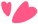 DƬ