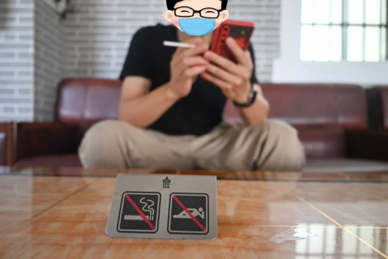 DƬ