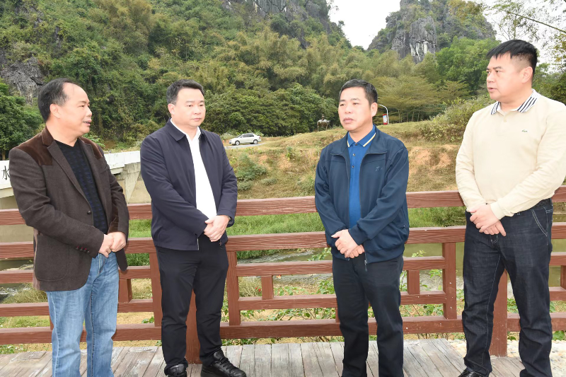 2微信圖片_20231230213651李謙常一.jpg