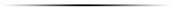 DƬ