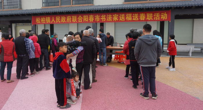 圖片2.png