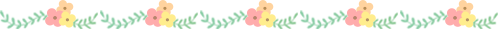 DƬ