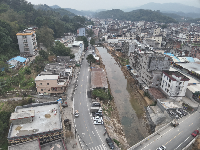 中間朗.JPG