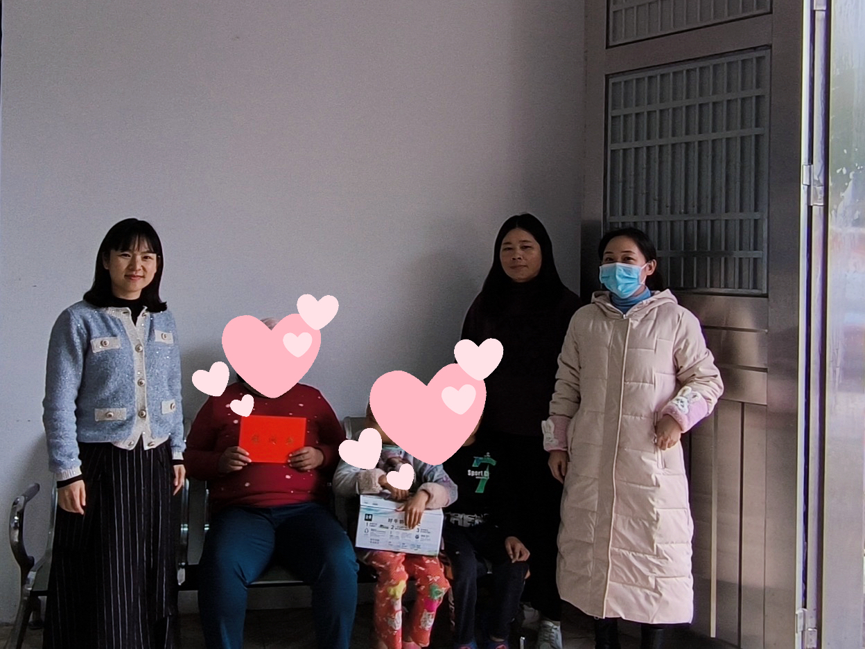 微信圖片_20240201084815.jpg