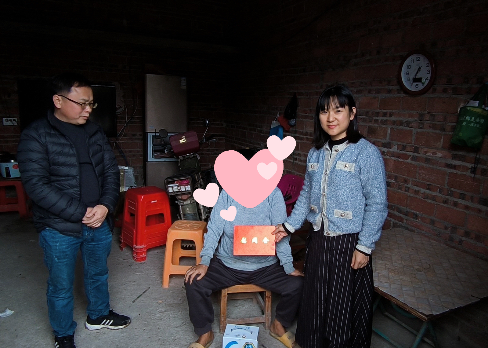 微信圖片_20240201084820.jpg