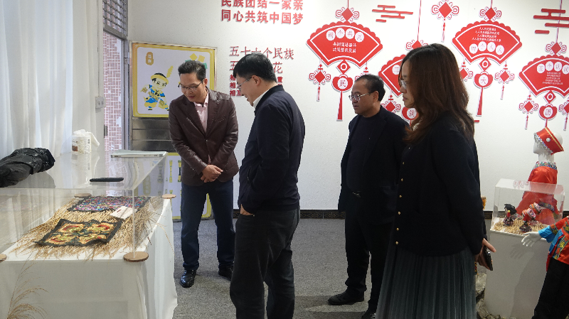 微信圖片_20240201090405.jpg