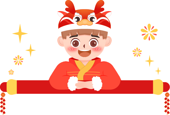 DƬ