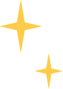 DƬ