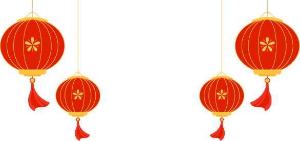 DƬ
