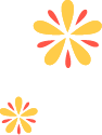 DƬ
