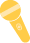 DƬ